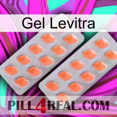 Levitra Gel 27